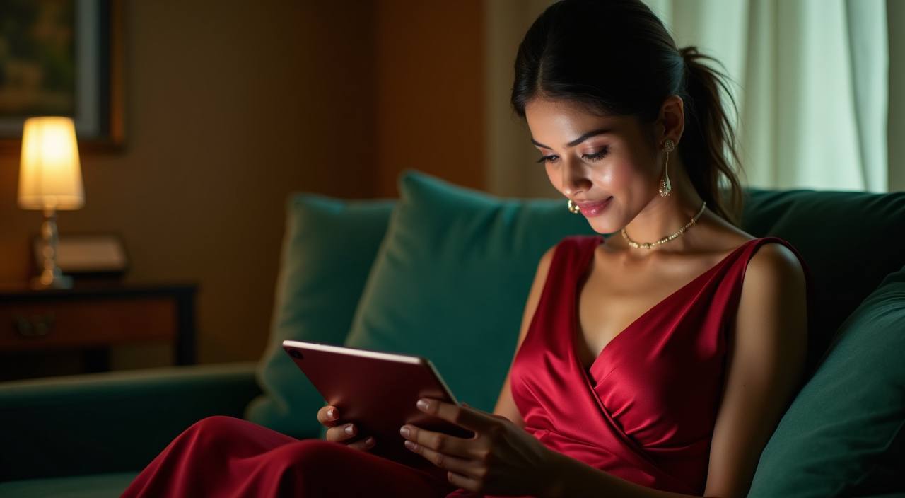77bd5 ৩ ধাপে 77bd5 অ্যাপ ইন্সটল করুন