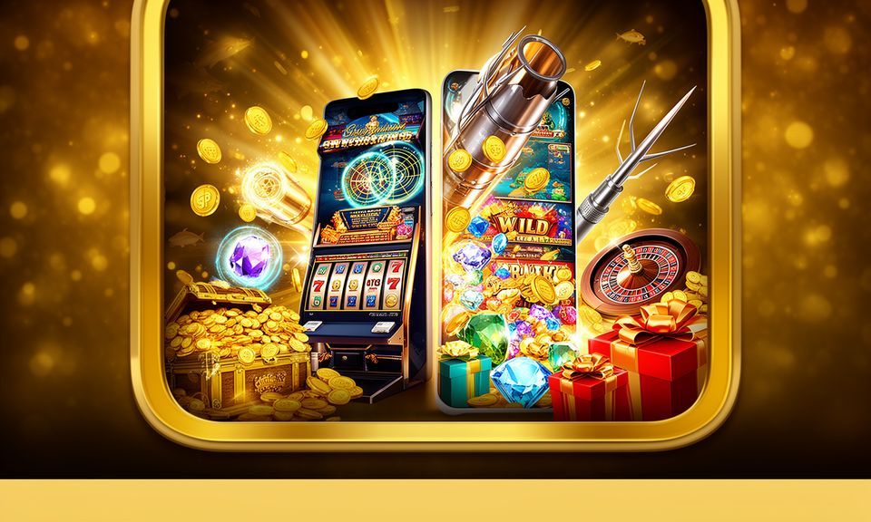 77bd5 Slots Neon Staxx লবির বিস্তারিত দর্শন