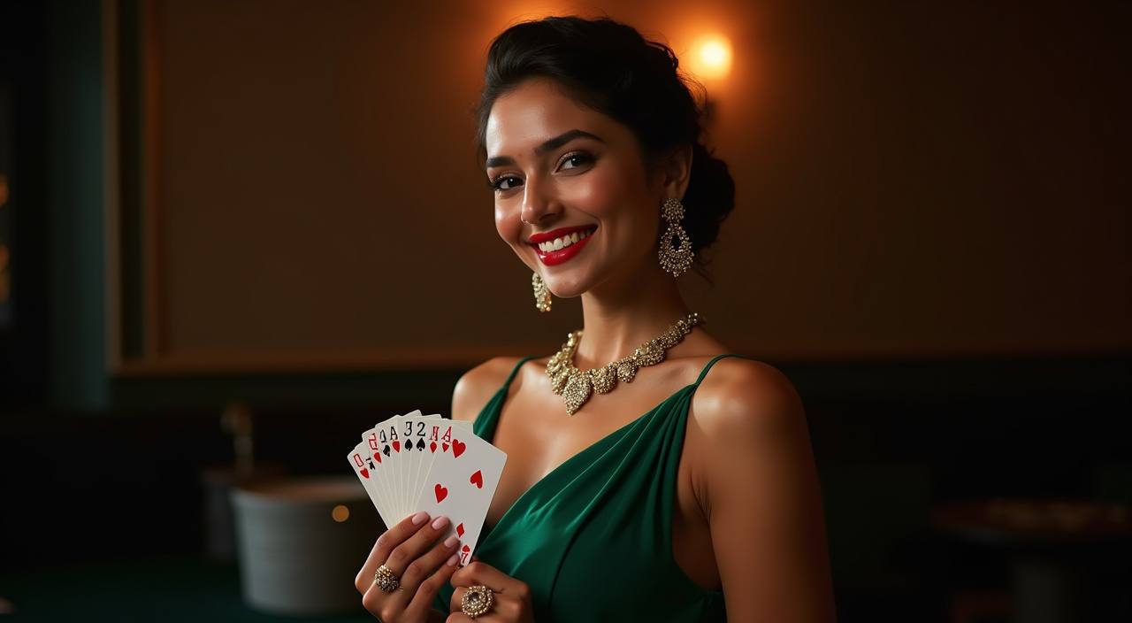 77bd5 স্পোর্টস কারাতে বেট কি ও 77bd5 এ এটি কেমন কাজ করে
